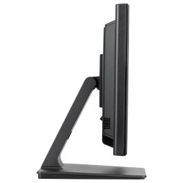 iiyama T1732MSC-B1S Monitor Táctil de 17" LED 1280x1024 5:4 HDMI DP Altavoces Negro