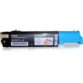 Epson Aculaser CX21N/NF Toner Cian Precio: 183.79000002. SKU: B1HVMNSS9T