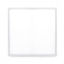Panel LED Superslim 40W 4.500Lm 6000ºK 60x60Cm UGR19 40.000H [HO-PL-595-40-CW]