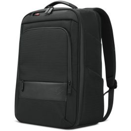 Lenovo ThinkPad Professional Backpack G2 Mochila para portátil de 16 pulgadas Precio: 99.6900003. SKU: B1GHPEZRGE