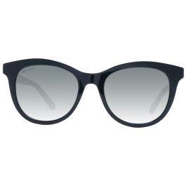 Gafas de Sol Mujer Jimmy Choo ANNABETH-S-807 Ø 51 mm Gafas de Sol Mujer Jimmy Choo ANNABETH-S-807 Ø 51 mm