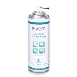 Kit limpieza Dry Clean Ewent EW5614 Precio: 6.50000021. SKU: B14FTF8GLR