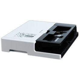 Ricoh IM 370F Impresora Multifunción Láser Monocromo A4