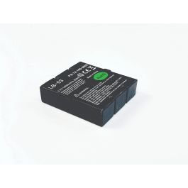 Bateria De Litio Para Pulsioximetro M800 Covetrus Precio: 42.50000007. SKU: B1A9GKFZZN