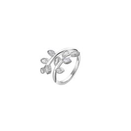 Anillo Mujer Lotus LP1783-3/112 12 Anillo Mujer Lotus LP1783-3/112 12 Precio: 64.49999985. SKU: B1J46R63VV