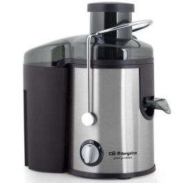 Licuadora Orbegozo LI 5060/ 600W/ 2 Velocidades Precio: 56.78999964. SKU: B13YANTMMG