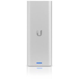 Ubiquiti UCK-G2 Cloud Key Gen2 para Controlador Unifi