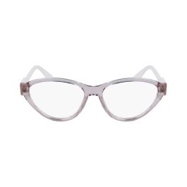 Montura de Gafas Mujer Karl Lagerfeld KL6109-278-54