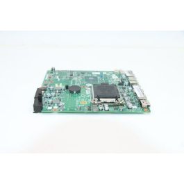Lenovo Motherboard for Lenovo ThinkCentre M70q series, B560 model, dimensions 17.1x17.8x2 cm, lightweight design, essential connectivity. Lenovo Motherboard for Lenovo ThinkCentre M70q series, B560 model, dimensions 17.1x17.8x2 cm, lightweight design, essential connectivity.