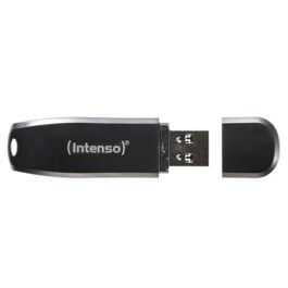 Intenso Speed Line32GB USB Stick 3.0