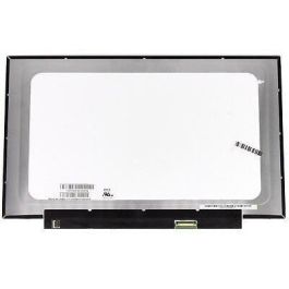 CoreParts Panel LCD de 14.0" FHD Brillante, 1920x1080, Original, 315x197x3mm, Conector 30 pines Inferior Derecho, IPS Precio: 107.88999969. SKU: B1ELEH92HS