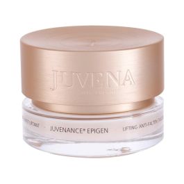 Juvena EPIGEN Crema de Día Lifting Antiarrugas 50 ml Precio: 51.49999943. SKU: S4504668