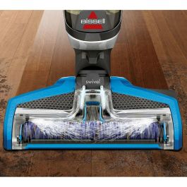 Bissell 17132 Aspiradora de mano multifunción 3 en 1 - 560W Bissell 17132 Aspiradora de mano multifunción 3 en 1 - 560W