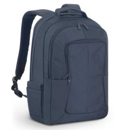Mochila Rivacase 8460 Tegel Eco Portatil Mochila Rivacase 8460 Tegel Eco Portatil