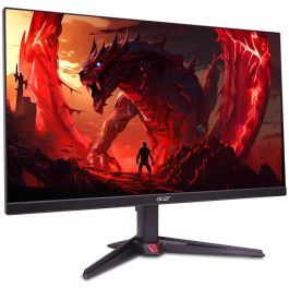 Acer VG270X1bmiipx Monitor Gaming 27" Full HD IPS 200Hz 0.5ms HDMI/DP, FreeSync Premium