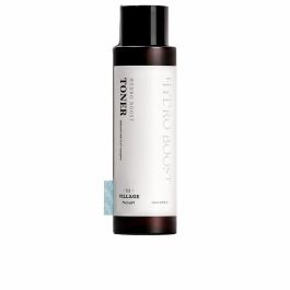Village 11 Hydro Boost Tooner Village 11 Hydro Boost Tooner Precio: 23.68999952. SKU: B162NDK5AG