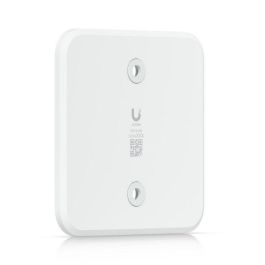 Ubiquiti Floating Mount, Polycarbonate, silicone rubber, for UXG-Lite, UX, white