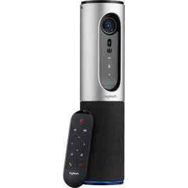 Logitech Connect Logitech Connect