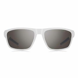 Gafas de Sol Hombre Tommy Hilfiger TH-1978-S-6HT ø 59 mm