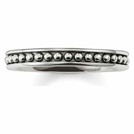 Anillo Thomas Sabo TR1927001126 Precio: 39.49999988. SKU: S0348689