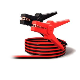 Pinzas Ferrestock Batería 3,5 m 25 mm Precio: 18.79000046. SKU: S6500001