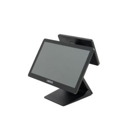 Capture Manta 15.6-inch POS system - J6412 / 8GB RAM / 128GB SSD / with Win10 IoT Entry (Second display not included) Precio: 862.90000016. SKU: B1CFGG8NC9