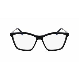 Montura de Gafas Mujer Victoria Beckham VB2656-5614001 ø 56 mm Montura de Gafas Mujer Victoria Beckham VB2656-5614001 ø 56 mm