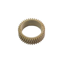 CoreParts Upper Roller Gear 40T RICOH Aficio 2051, 2060, 2075 CoreParts Upper Roller Gear 40T RICOH Aficio 2051, 2060, 2075 Precio: 3.69292. SKU: B1AN75KVCD