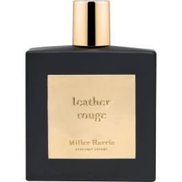 Leather Rouge, Agua de perfume, Unisex, 100 ml *Probador Precio: 144.89000042. SKU: B1F8BTZFAD