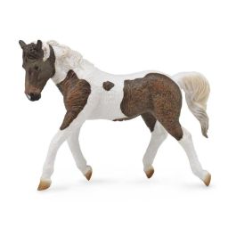 Yegua Rizada - Xl - 88780 - Collecta Precio: 9.9583. SKU: B1JLVLZ74H