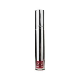 Extreme, Lápiz labial líquido, 04, Ajustado, 2.7 ml Precio: 34.50000037. SKU: B1FTVEXS68