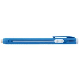 Portagomas Staedtler Mars Plastic Unidad 20 unidades