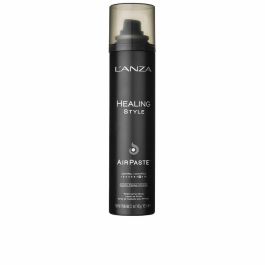 Laca Fijadora L'ANZA Healing Style Precio: 17.5000001. SKU: B1FQZFY9GK
