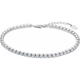 Pulsera Mujer Lotus LP3452-2/1 Precio: 87.68999954. SKU: B1C9QF2XG7
