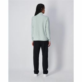 Chándal Mujer Champion Cvs/Nbk 14 Años