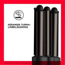 Cepillo Revlon RVIR3056UKE