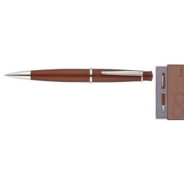Boligrafo Scrikss Chic 62 Bronce (En Estuche Premium) Boligrafo Scrikss Chic 62 Bronce (En Estuche Premium) Precio: 36.79000039. SKU: B18XWEJNDK