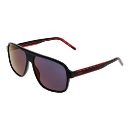 Gafas de Sol Hombre Hugo Boss HG 1296_S 60OITAO Precio: 116.78999981. SKU: B1AHD837TX