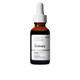 The Ordinary Granactive Retinoid 2% Emulsión 30 ml - Sérum Antiedad, Suaviza Arrugas y Mejora Textura Precio: 18.49999976. SKU: B1A5J95VAT