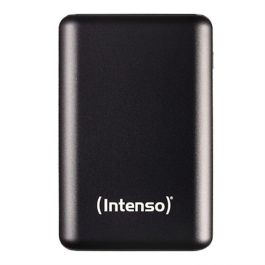 Powerbank INTENSO 7322430 10000 mAh