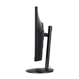 Acer CB272Gb Monitor de 27" Full HD (1920x1080) 120Hz IPS Negro - 1ms de respuesta