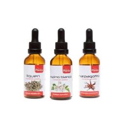 Extracto De Salvia Extracto De Salvia Precio: 9.5000004. SKU: B136TSGJNW
