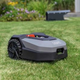 SCHEPPACH RobocutXXL900 SCHEPPACH RobocutXXL900