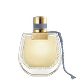 Chloé Nomade Lumière D'Egypte Eau de Parfum Vaporizador 75 ml