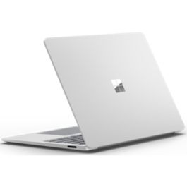 Portatil Tablet Microsoft Surface Copilot Qualcomm Portatil Tablet Microsoft Surface Copilot Qualcomm