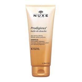 Nuxe Prodigieux Aceite de Ducha 200ml Precio: 10.50000006. SKU: B18H92DM9D