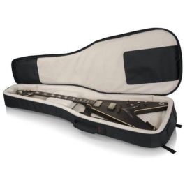Softcase Guitarra Eléctrica Modelos 335/ Flying V "Gator Pro Go"
