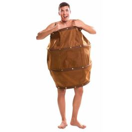 Disfraz para Adultos My Other Me Barril de Vino Precio: 26.49999946. SKU: S2430877