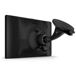 Garmin Camper 795 EU MT-D GPS Navegador para Caravana 6.95 Pulgadas Pantalla Táctil Mapas Actualizados Conducción Europa