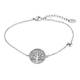 Pulsera Mujer Lotus LS2225-2/1 Precio: 44.5000006. SKU: B15E823YA9